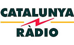 catalunya radio