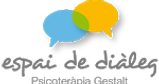 espai de dialeg