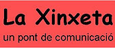 la xinxeta