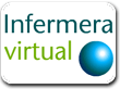 logo_infermeravirtual.gif
