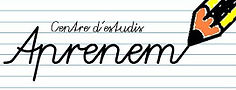 aprenem