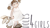 dolls4girls