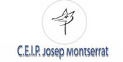ceip josep montserrat