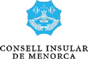 logo_cimenorca.gif