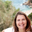 Foto del escritor: Raquel Gaudim