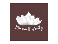 monica hernandez rosety