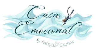 casa emocional