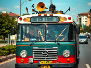 Concerti pasquali in giro per l'Italia