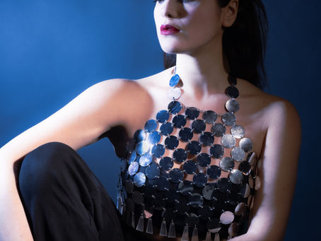 Elena Romano - Lorena