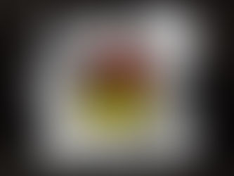 Fusaro - Di quel che c'è non manca niente