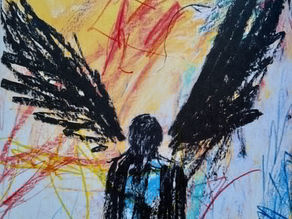 Un live a caso: The Murder Capital