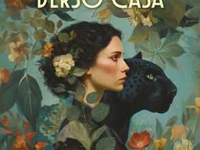 Laura Ceccacci