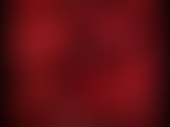 Un live a caso: Iron & Wine