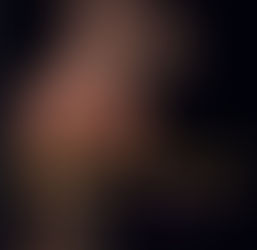 Un live a caso: Erykah Badu
