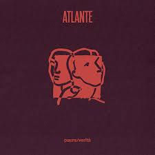 Atlante - paure/verità