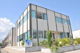 Del lavoro non importa a nessuno 