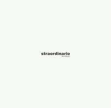Cecco e Cipo - Straordinario