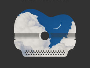 Joe Pisto & Fausto Beccalossi - Respiro