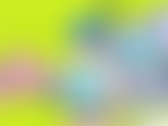 Klippa Kloppa - Bijoux