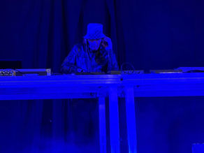 Il divano del Nosmo n.12