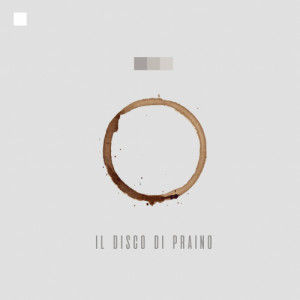 Praino - il disco di Praino
