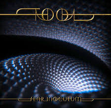Un live a caso: Tool