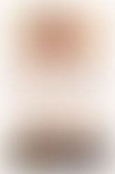 Blackbird - L'ultimo abbraccio 