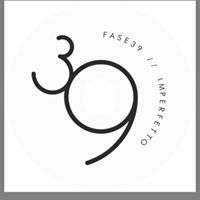 Fase 39 - Imperfetto