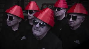 DEVO