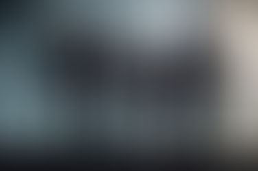 Un live a caso : Nine Inch Nails