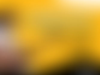 Ivan Graziani, il nuovo libro di Federico Falcone