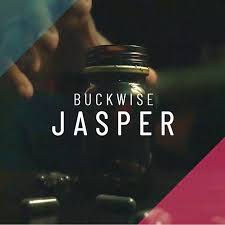Buckwise - Turning point