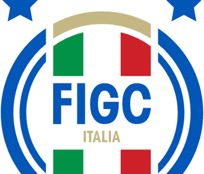 La trasformazione di Malagò