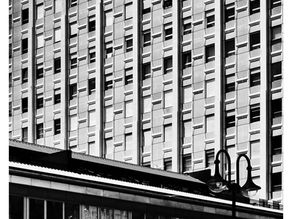 Zagreb - Terra Bruciata