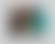 Nostalgia/Futuro - Omonimo