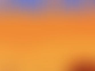 Stefano Tiranti - Fuck the mono