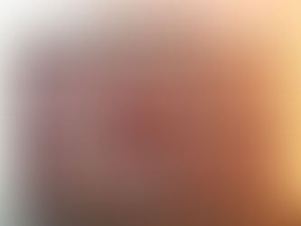 The last odyssey - Di Cioccio & Campanelli