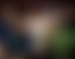 Un live a caso: Grandaddy