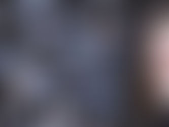 Chiara Raggi - Zenta