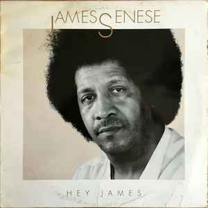 James Senese - Un live a caso