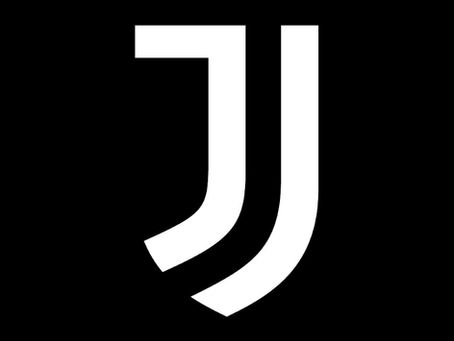 La Juventus come l'Inter pre calciopoli