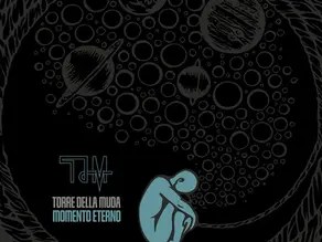 Torre della Muda - Momento Eterno