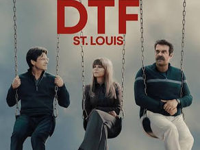 D.T.F. ST. Louis