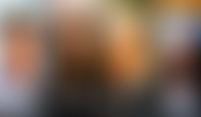 Euphoria e Beverly Hills, due falsi mondi