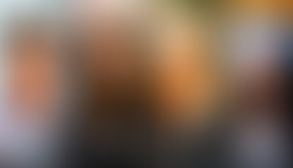 Euphoria e Beverly Hills, due falsi mondi