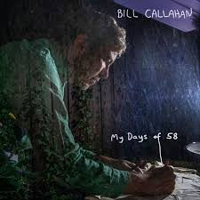 Un live a caso: Bill Callahan