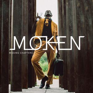 Moken - Missing Chapters