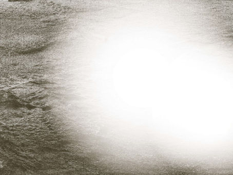 Jaranoia - Precipitavamo con distacco come la neve