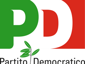 Picerno e i riformatori
