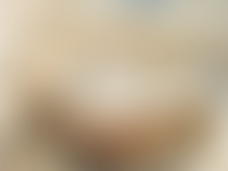 JOURNALING FOR INNER PEACE